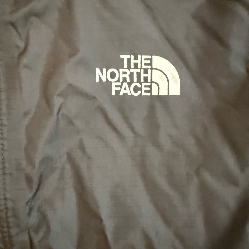 The North Face boys jacket size M (10-12) - Picture 4 of 5